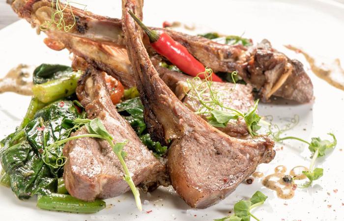 restoran_izyum_photo6