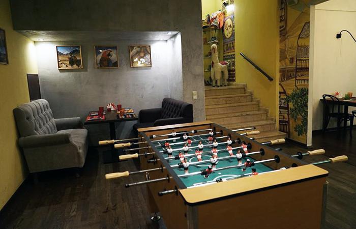 restoran_lima_photo3