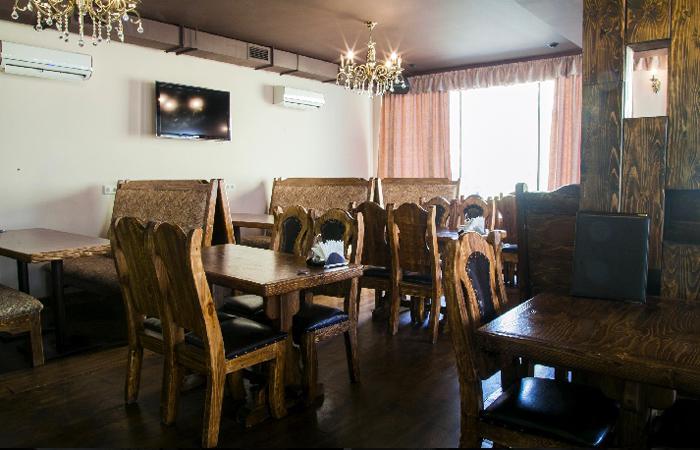 restoran_sunzha_photo6