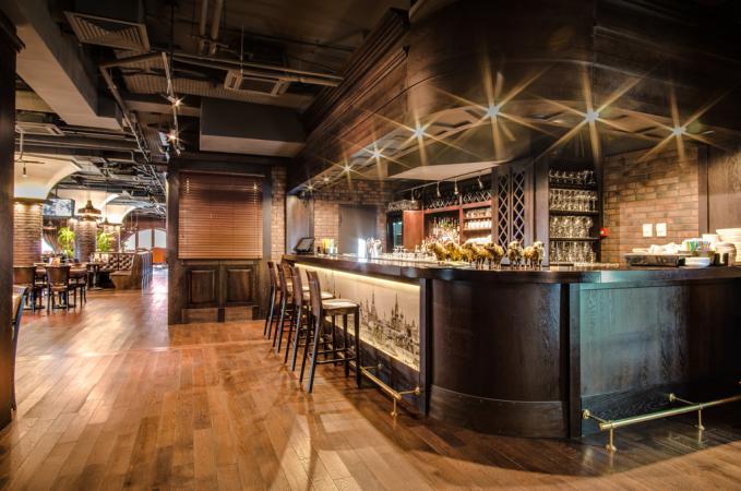 restaurant_goodman_photo4