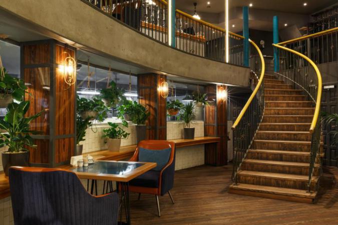 restaurant_chajhona1_vasilchuki_photo_5