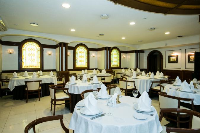 restoran_kafe_staraya_usadba_photo_5