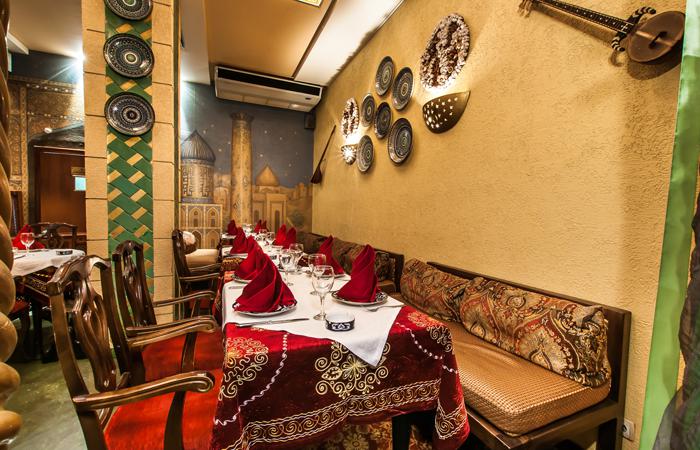 restoran_samarkand_photo4