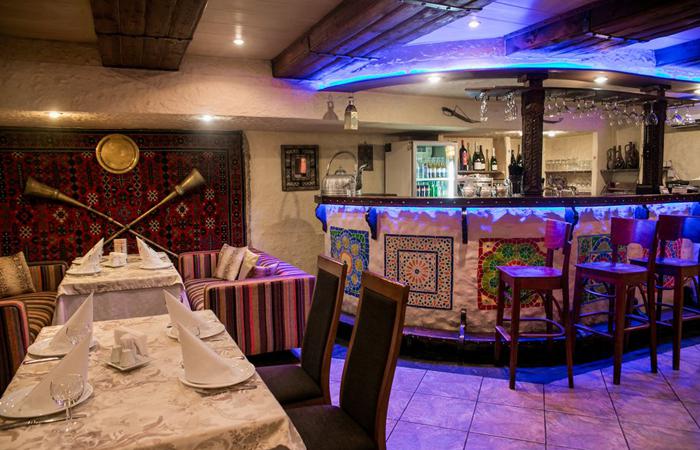 restoran_tandyr_photo4