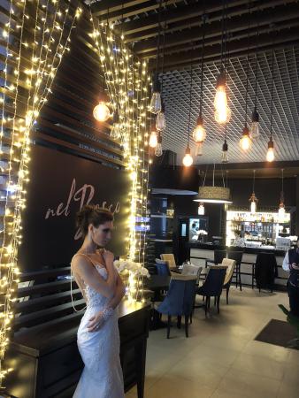 restoran_nelbosco_photo1