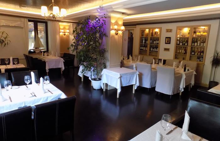 restoran_botik_petra_na_vavilova_photo6