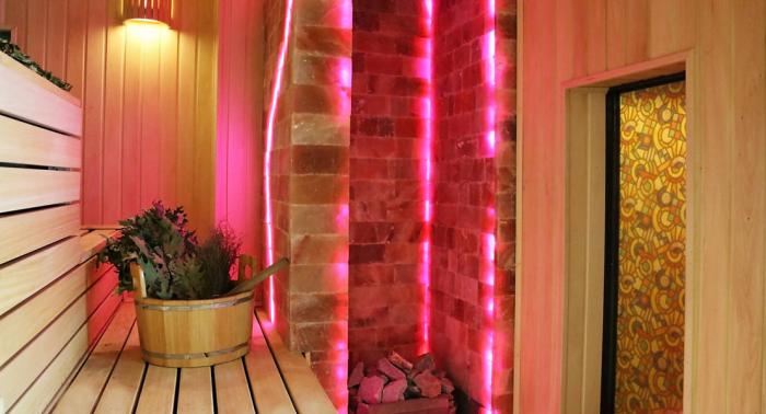 usadba_bannaya_na_vishnevoj_6