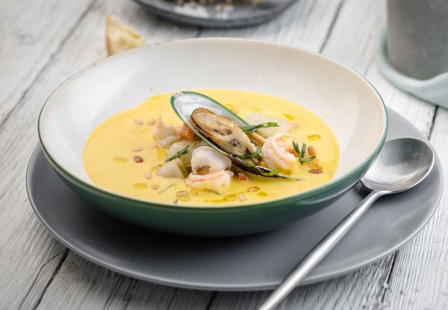 restaurant_uryuk_vojkovskaya_photo_7