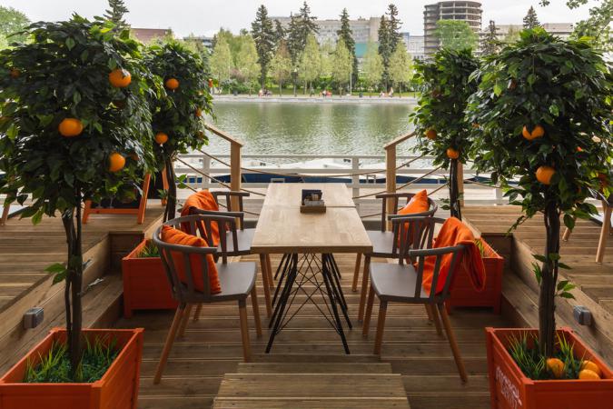 restaurant_zharovnya_park_kultury_photo2