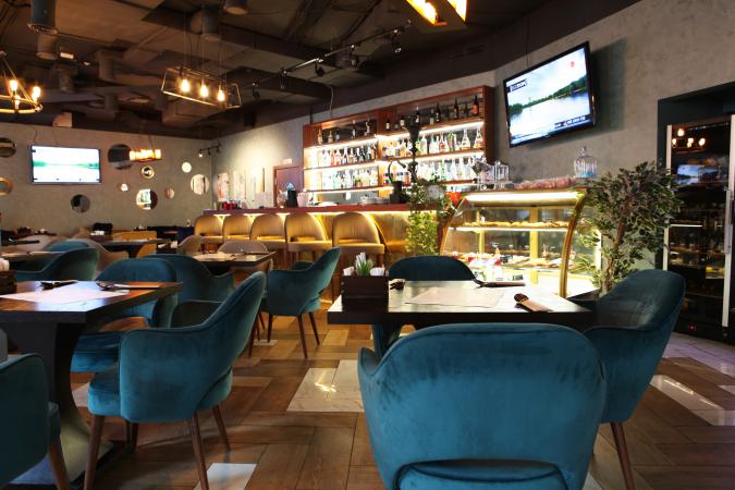 restoran_capone_photo2