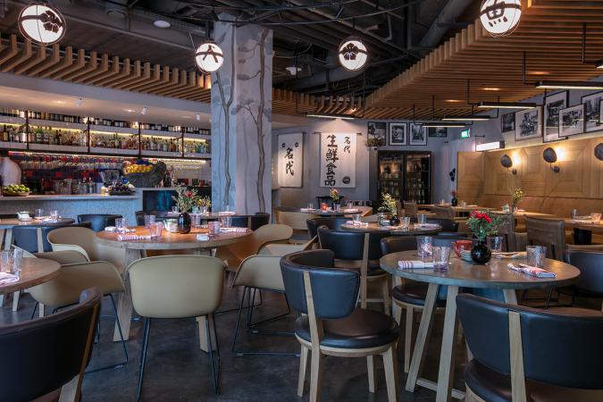 restaurant_maguro_asian_bistro_photo_3