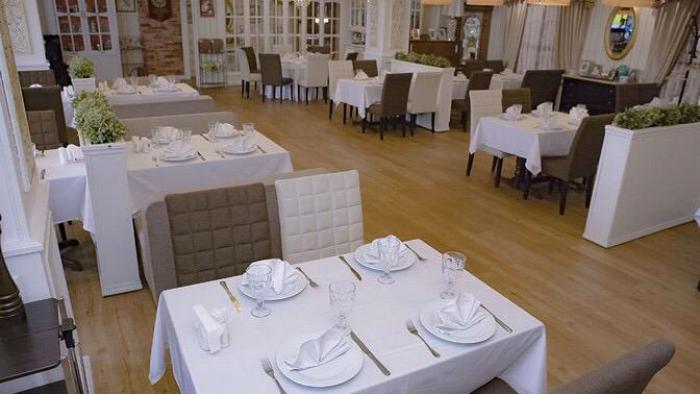 restoran_sim_siti_photo_3