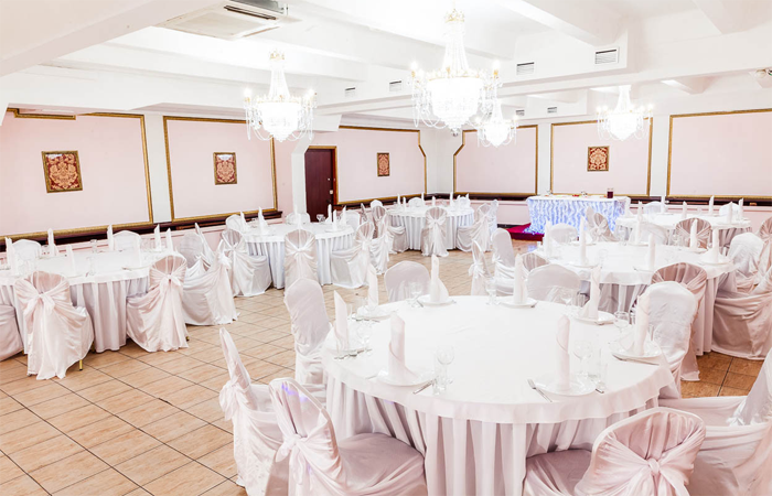 restoran_karameliya_photo1