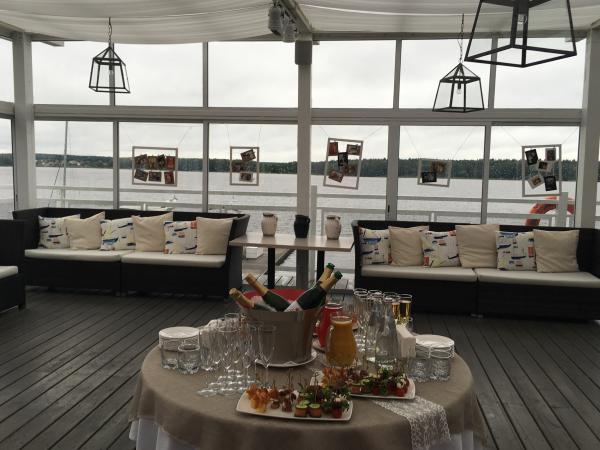 restoran_volna_photo_6