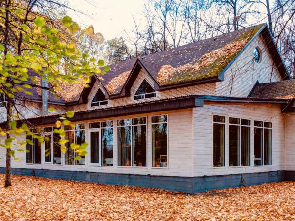 restoran_forest_lounge_photo_11