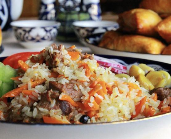 restaurant_zolotaya_buhara_photo11