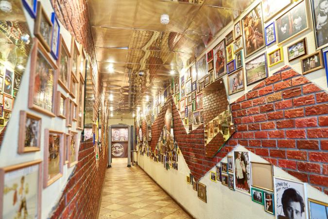 karaoke_klub_jeremy_s_club_photo8