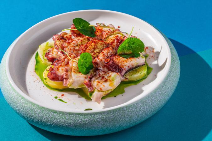 restaurant_lure_me_photo_6