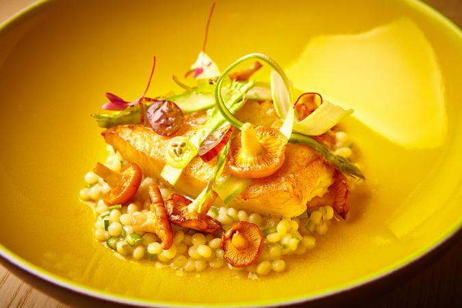 restaurant_wine_crab_barviha_photo_7