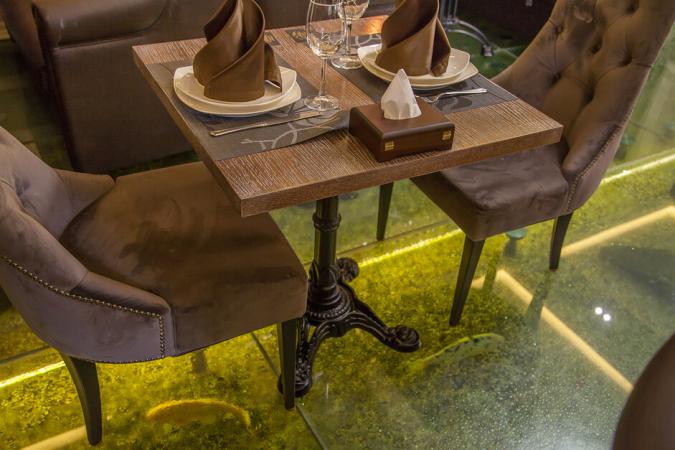 restoran_sunzha_photo2