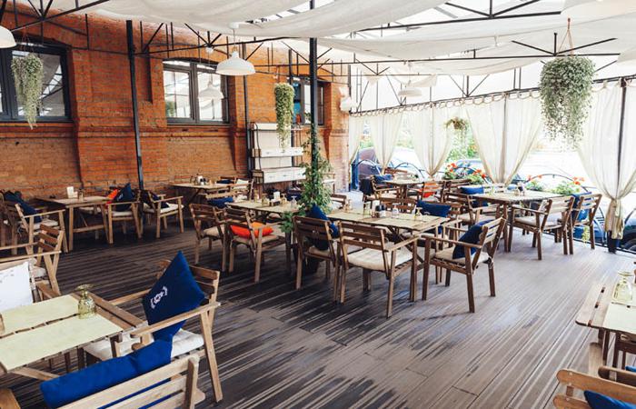 restoran_bumagabar_photo7