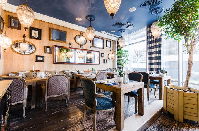 restaurant_tutto_bene_photo_4