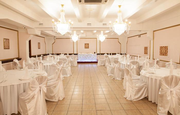 restoran_karameliya_photo6