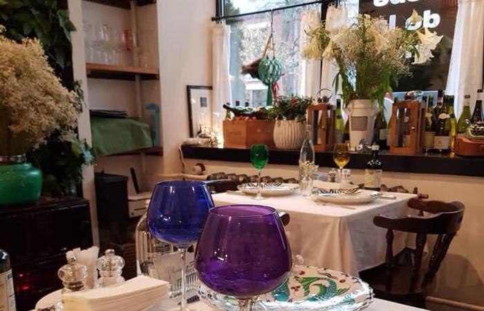 restoran_bebe_de_la_mer_photo4