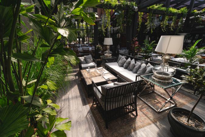 restaurant_modus_friends_photo4