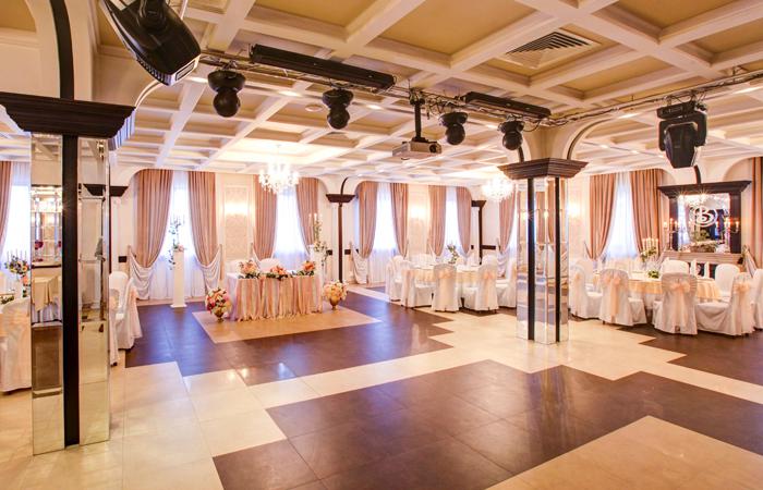 banketnyj_zal_zagorodnyj_klub_vidnoff_photo2