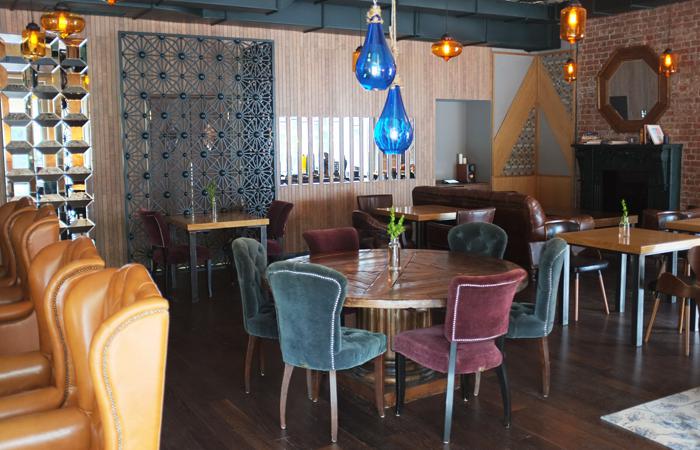 restoran_mr_livanec_photo3