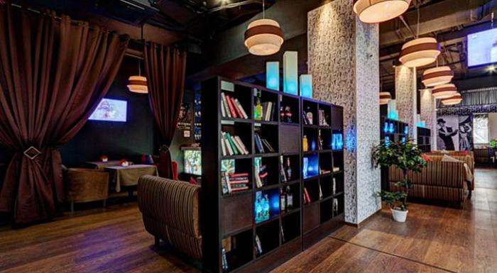 bar_restoran_territoriya_butovo_photo_3