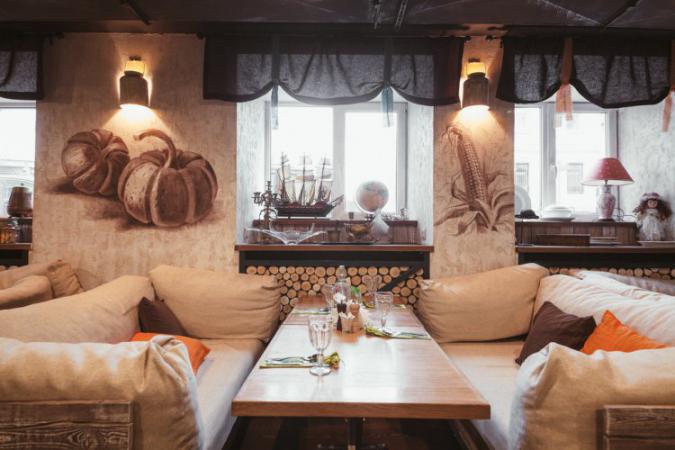 restoran_rassolnikov_photo1