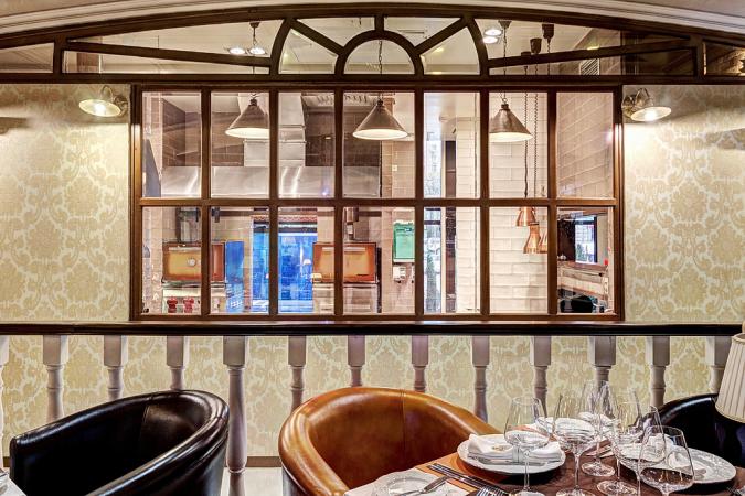 restoran_sabor_de_la_vida_photo1