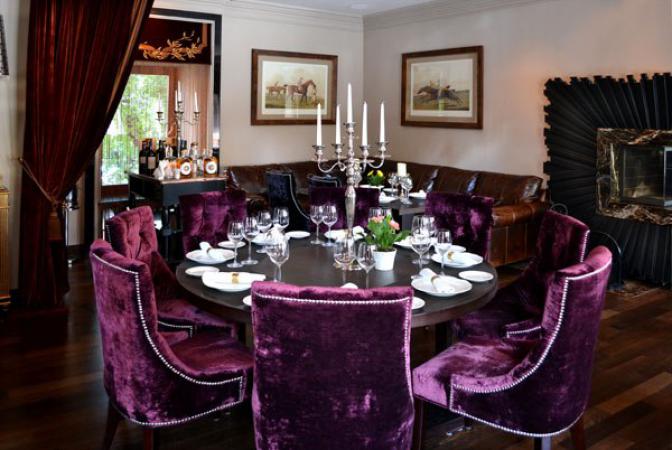 restaurant_mario_photo_4