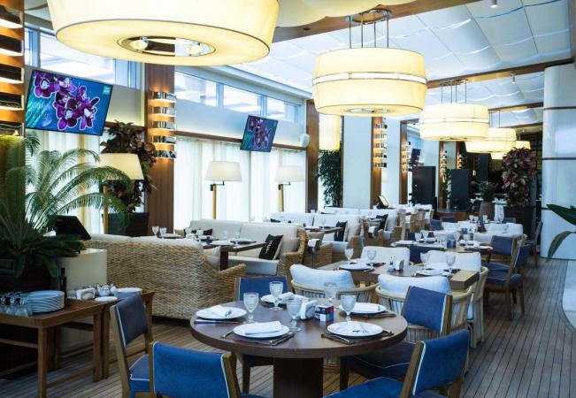 restaurant_rose_bar_v_krokuse_photo3