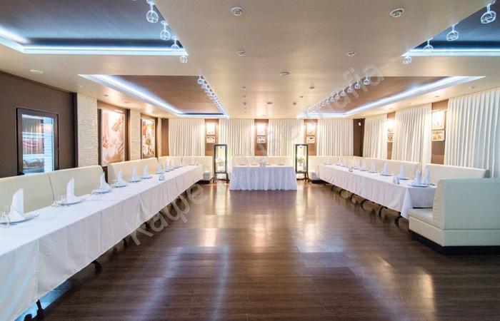 kafe_restoran_house_mafia_photo2