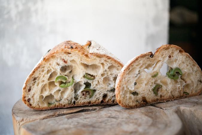 restaurant_remy_kitchen_bakery_photo_4