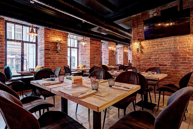 restoran_star_craft_kitchen_photo3