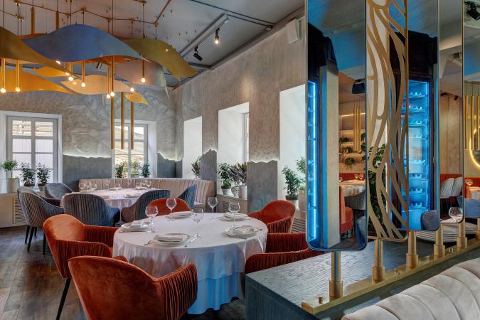 restoran_pescatore_photo6