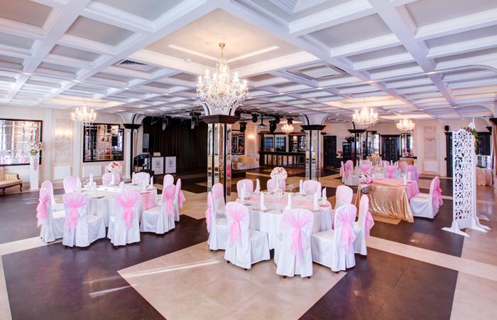 banketnyj_zal_zagorodnyj_klub_vidnoff_photo1