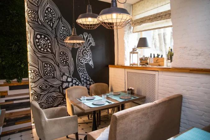 estaurant_qave_krymskaya_kuhnya_photo_2