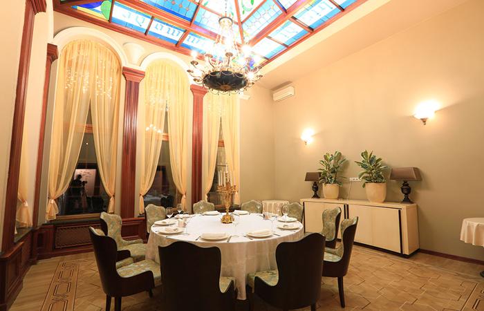 restoran_dvoryanskoe_gnezdo_photo13