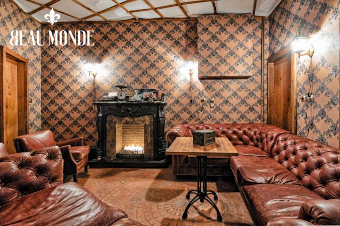 restaurant_beaumonde_lounge_photo_6