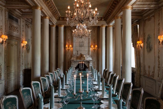 cafe_pushkin_photo_5