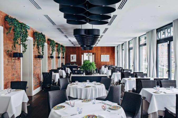 restaurant_semifreddo_photo_2