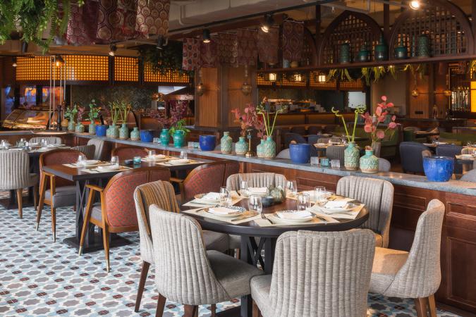 restaurant_levantine_photo2