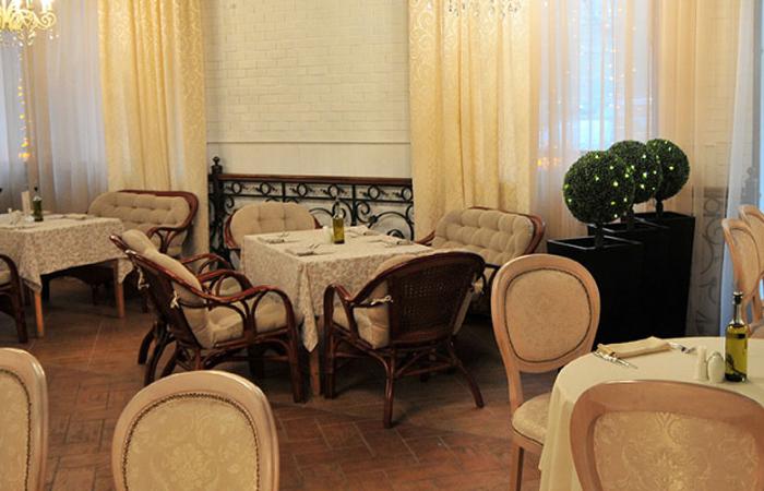 restoran_koleso_vremeni_photo8