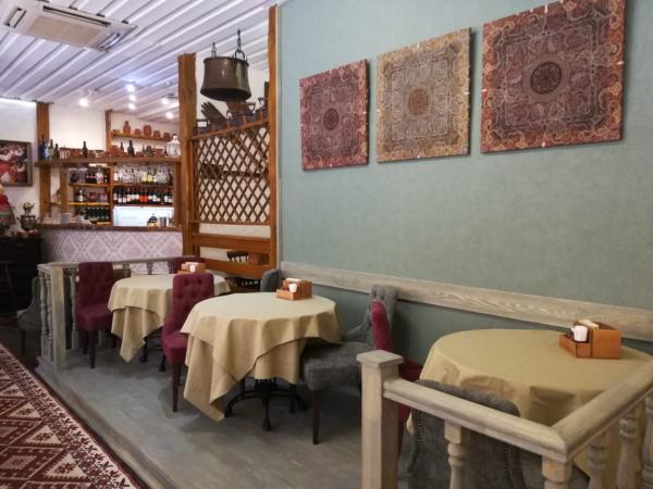 restoran_tyoshchin_borshch_photo3