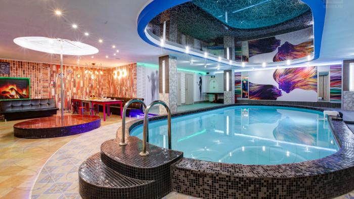 sauna_novinki_photo_1